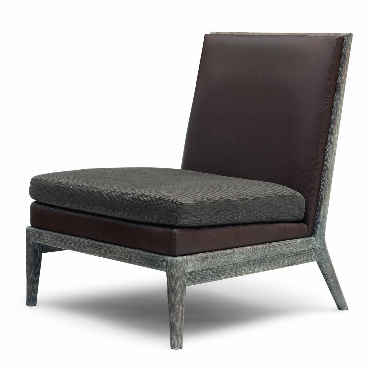 Infante Lounge Chair