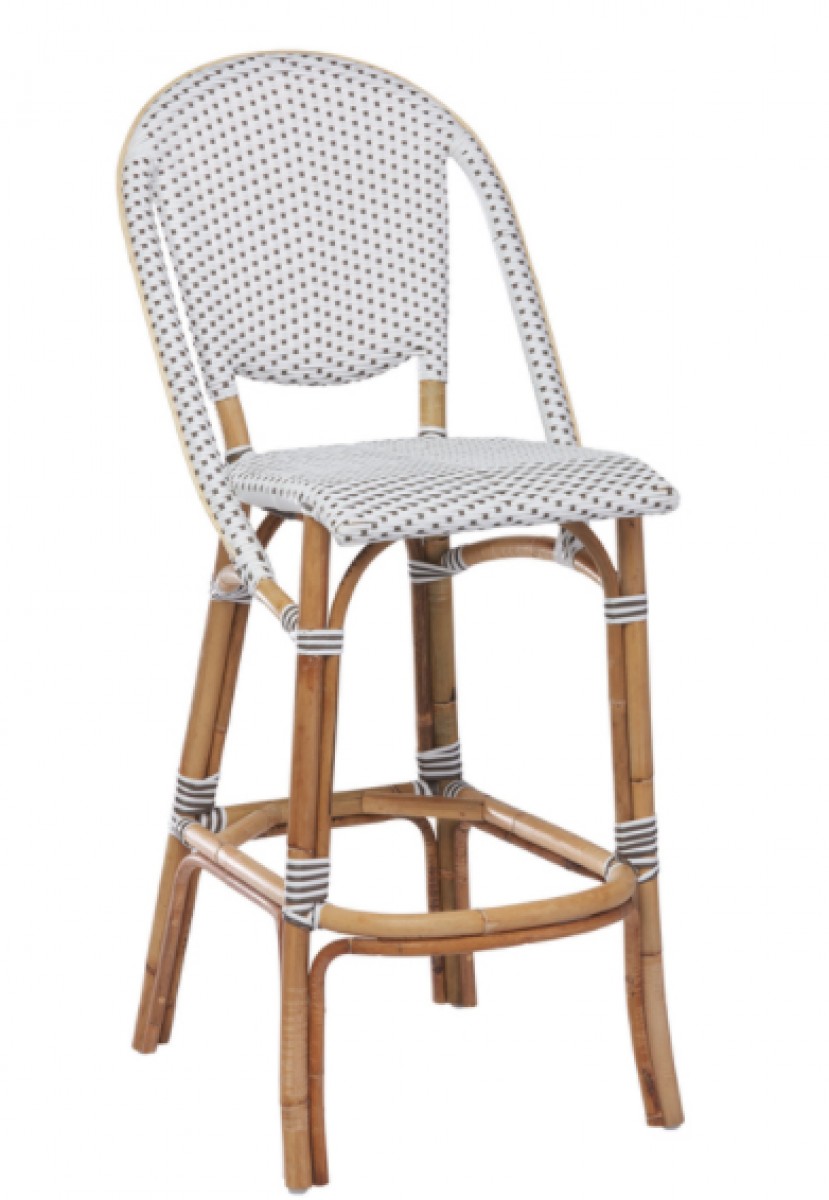 Sofie Bar Stool