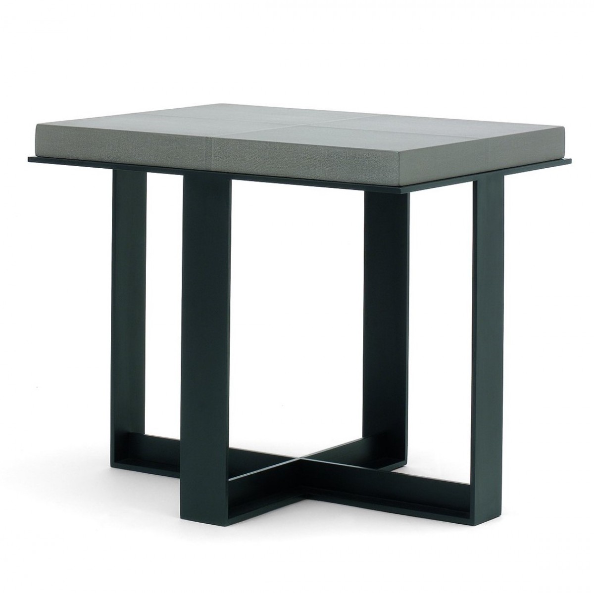 Léonard Side Table | Highlight image