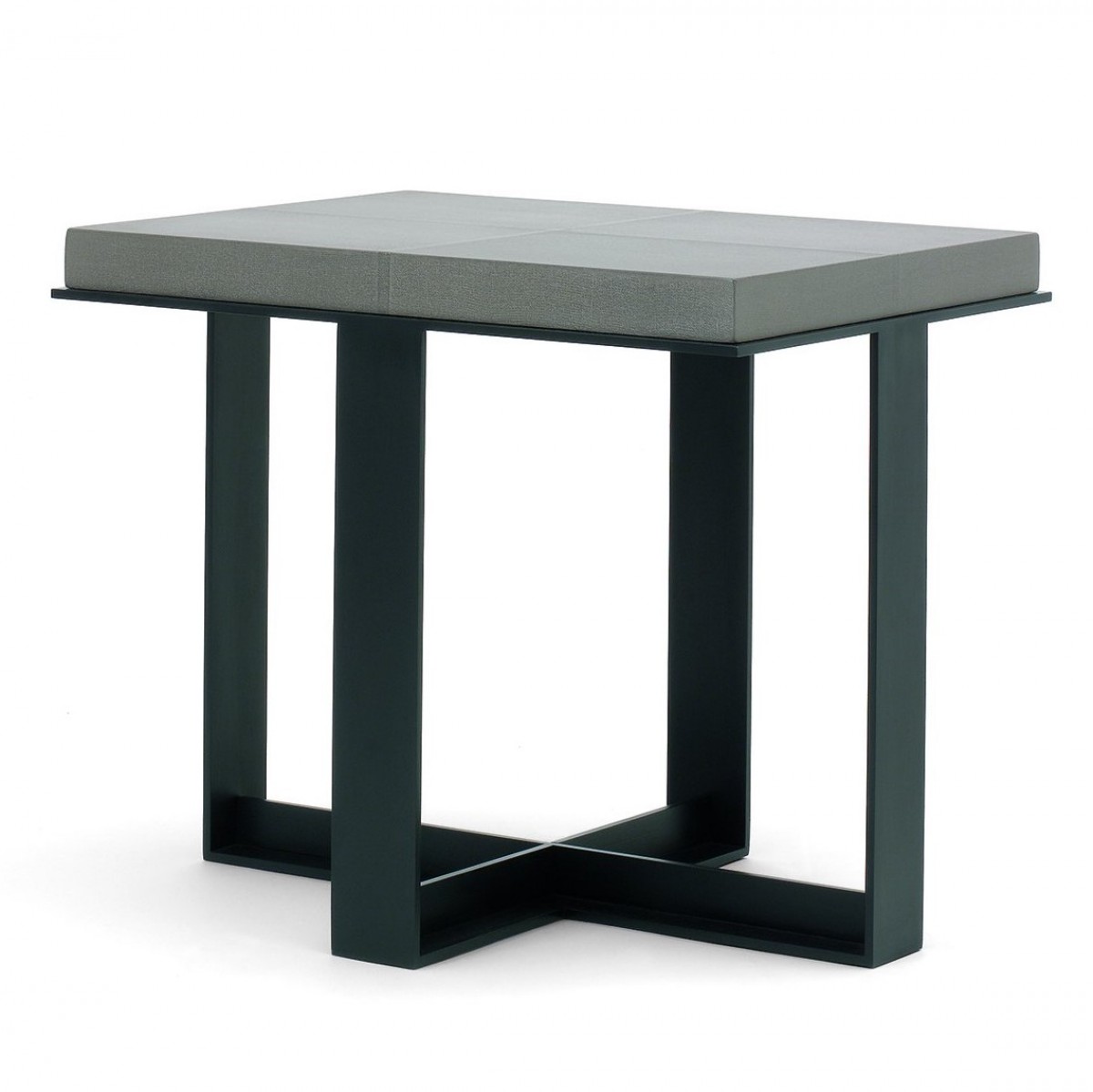 Leonard Side Table