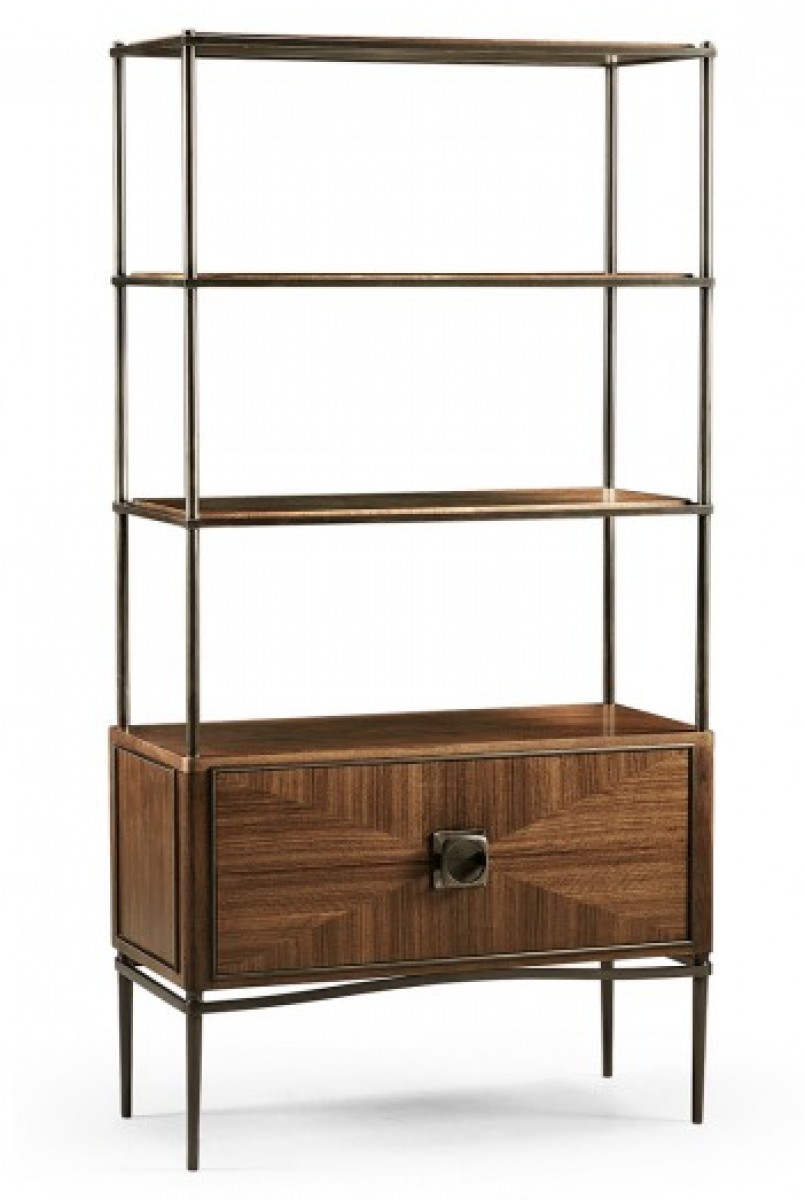 Toulouse Etagere