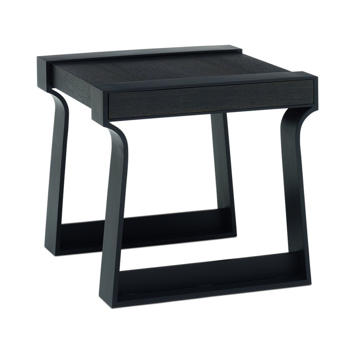 Mercure Side Table