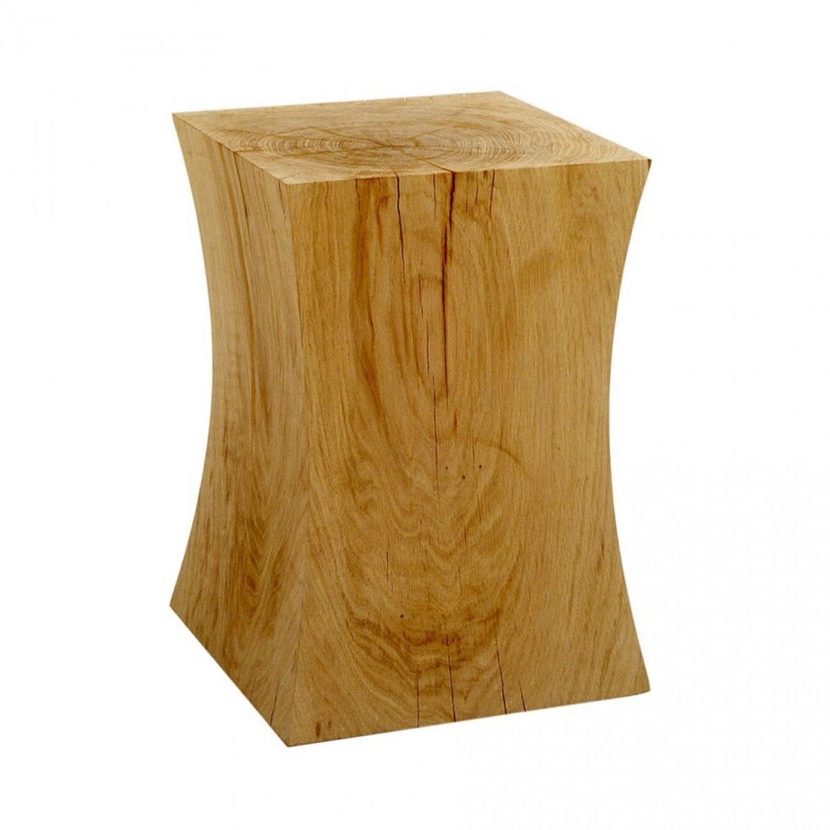 Oiseau Stool