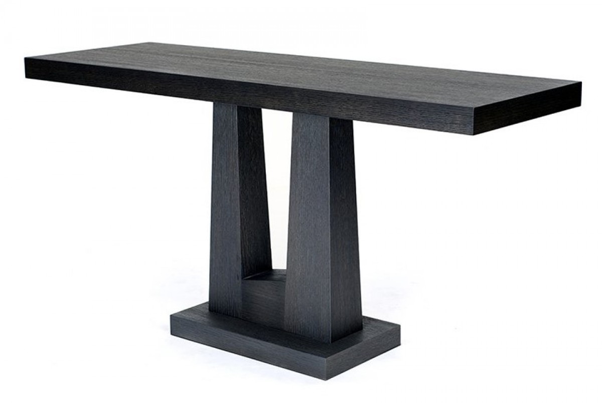 Orion Console | Highlight image