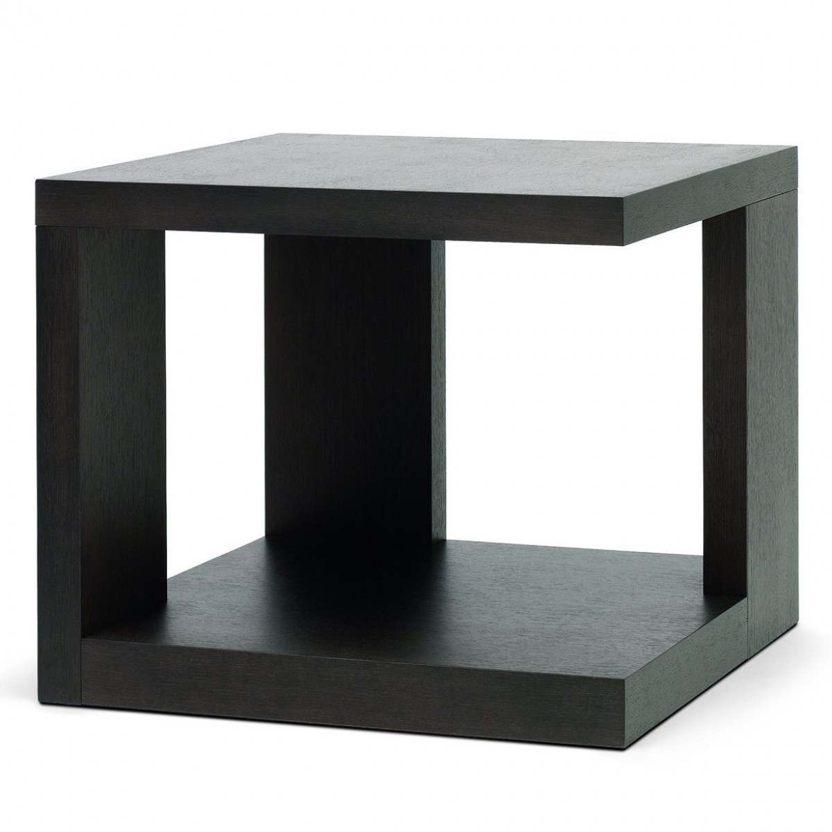 Pacha Side Table