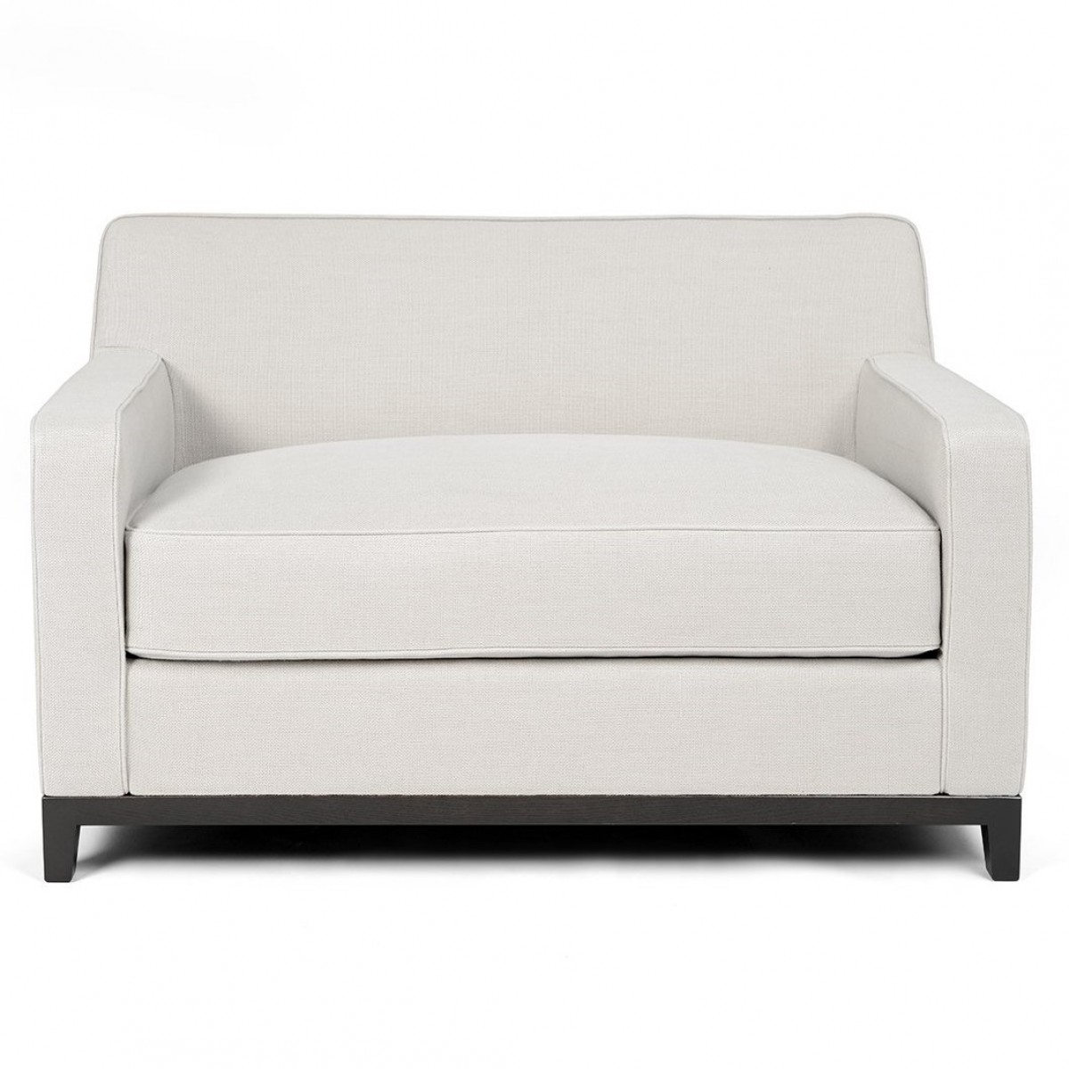 Picolo Large Armchair | Highlight image