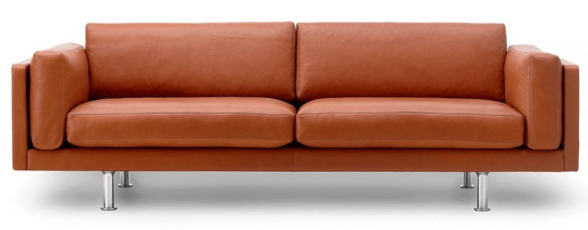 EJ280 Sofa 2 - Seater 100