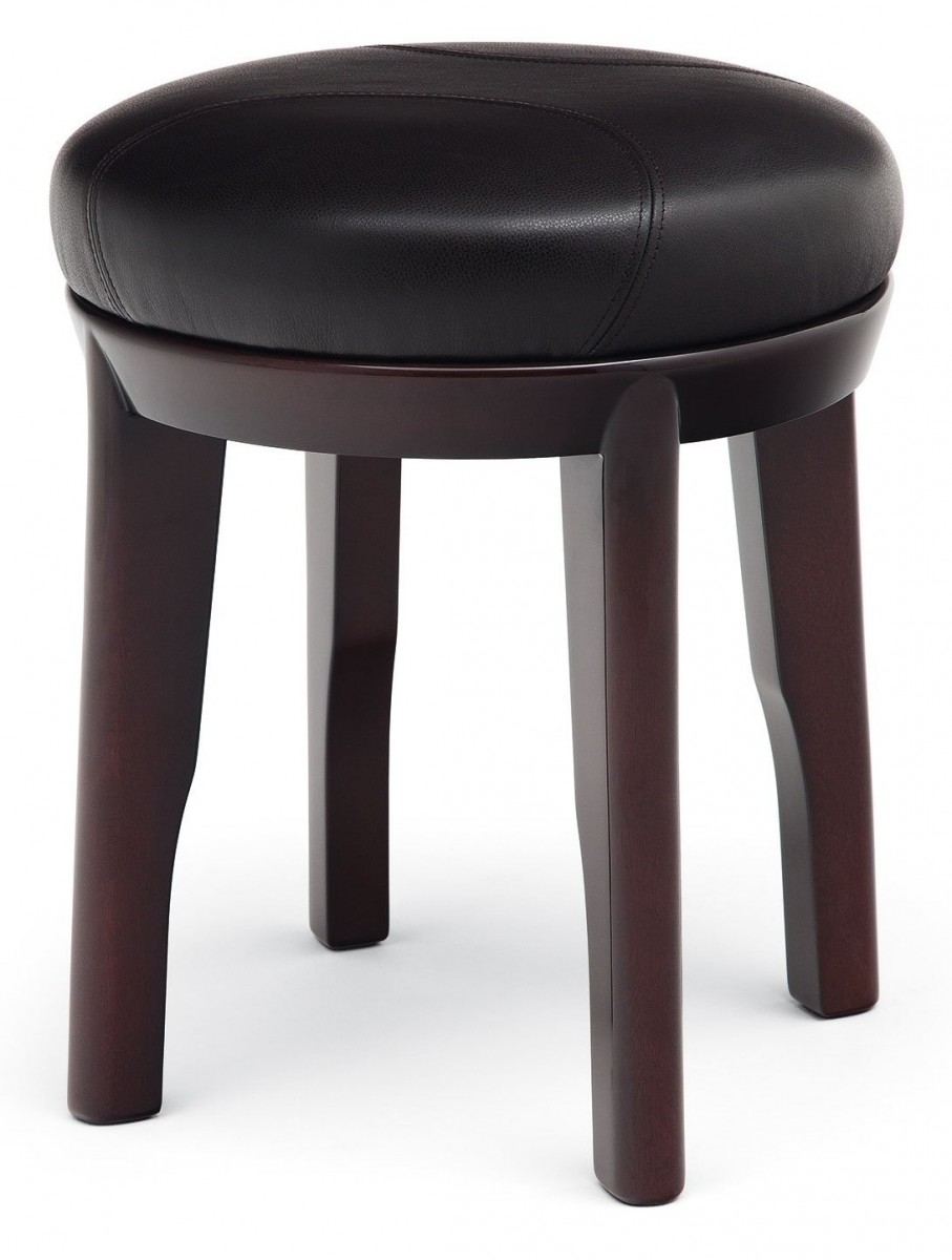 Poney Stool