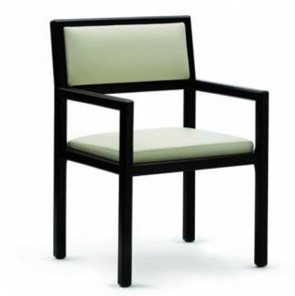 Prusse Armchair