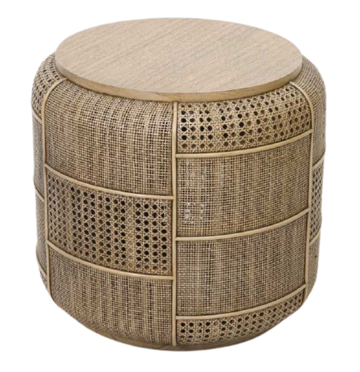 Anse Side Table