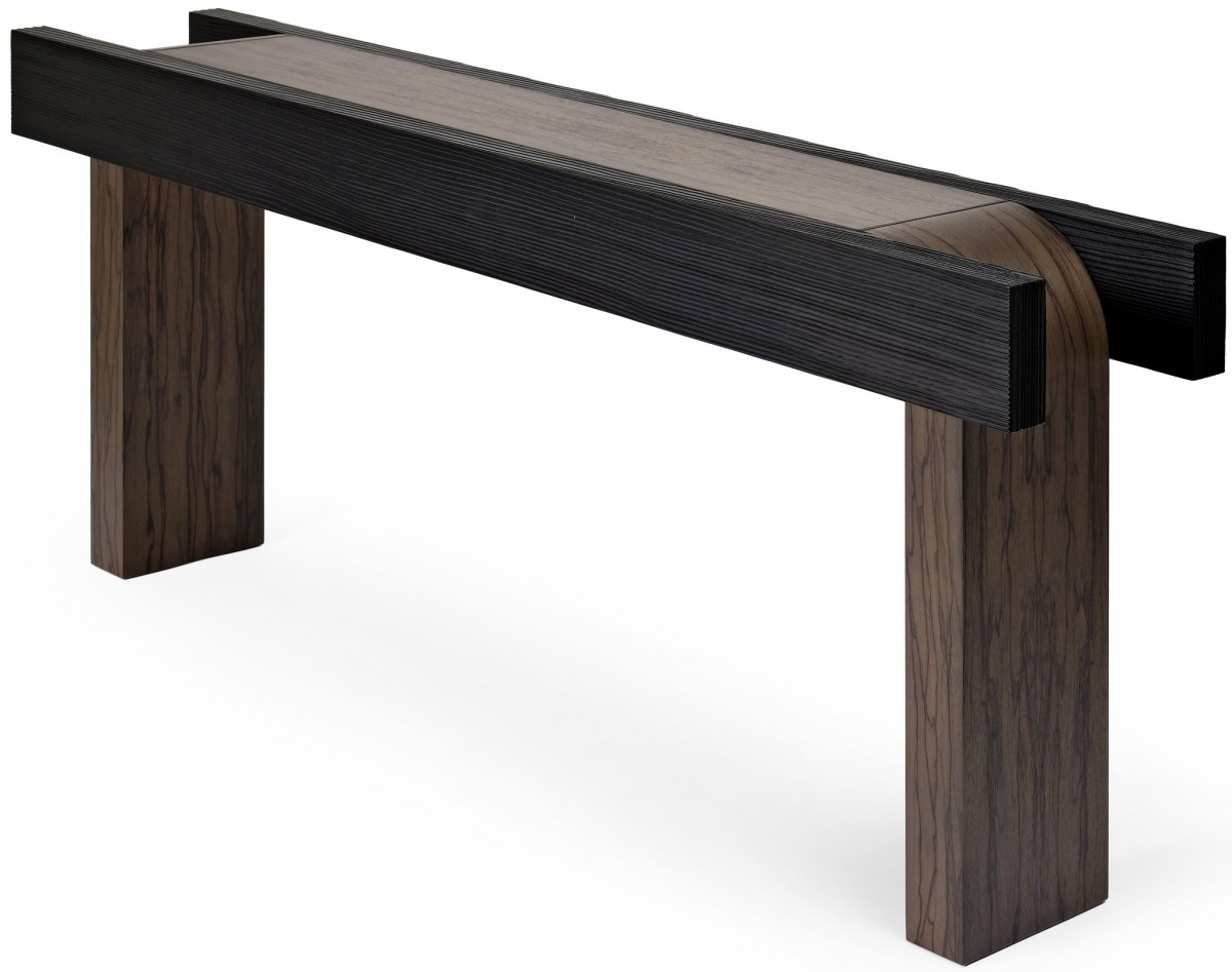 Ravenne Console