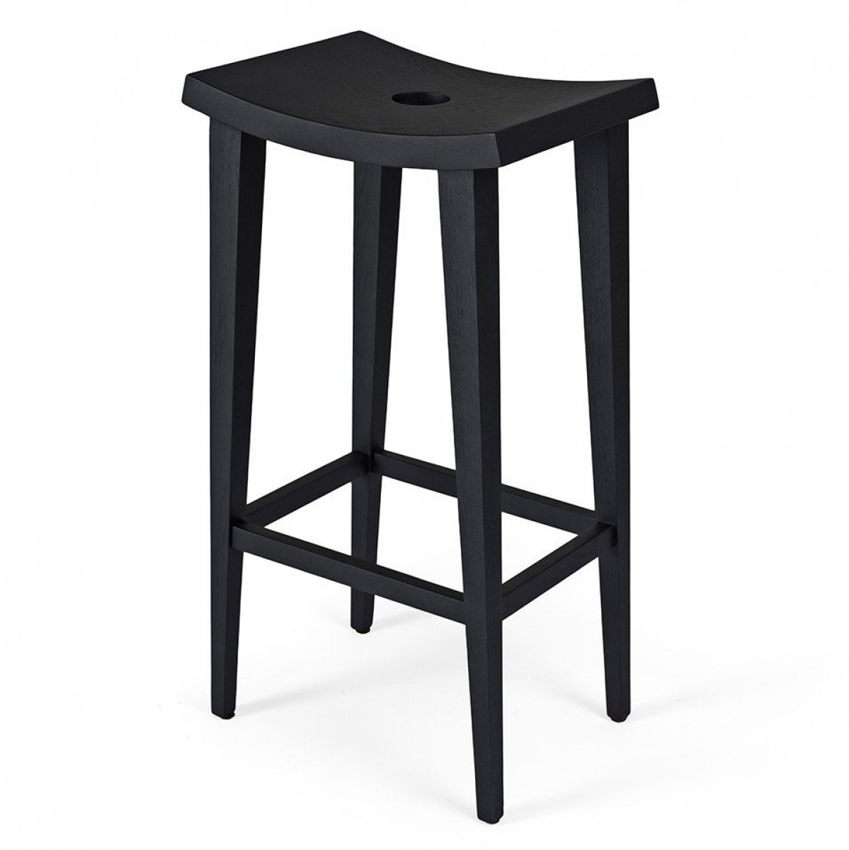 Re Barstool | Highlight image