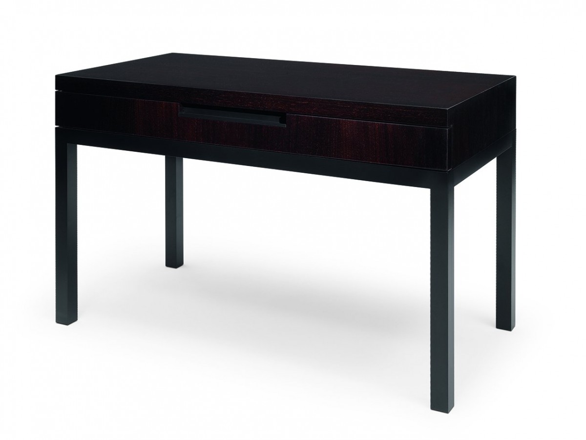 Renard II Bedside Table | Highlight image