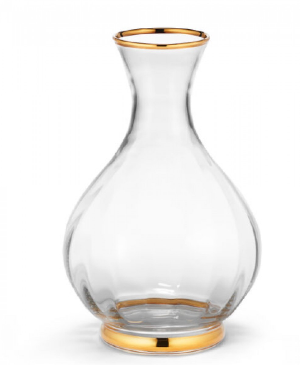 Sophia Carafe | Highlight image