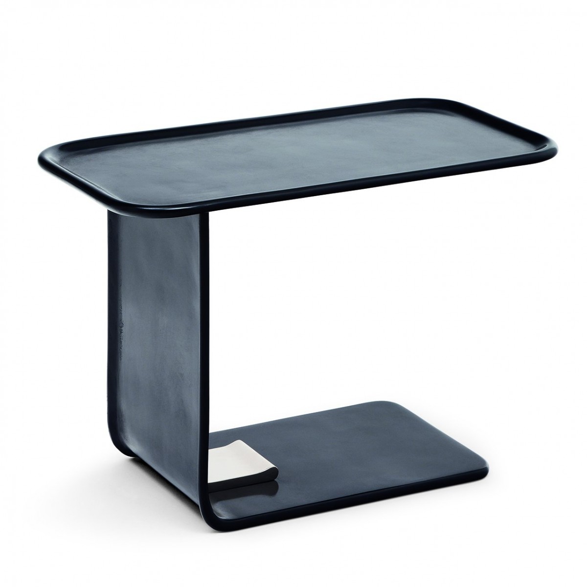 Sacristain Side Table | Highlight image