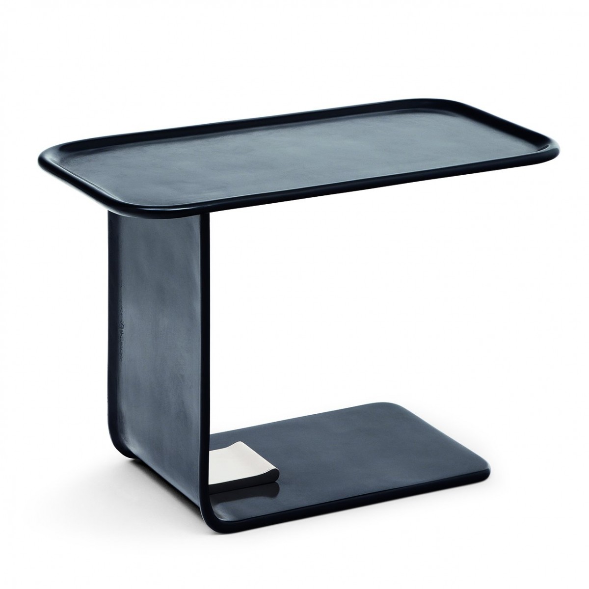 Sacristain Side Table