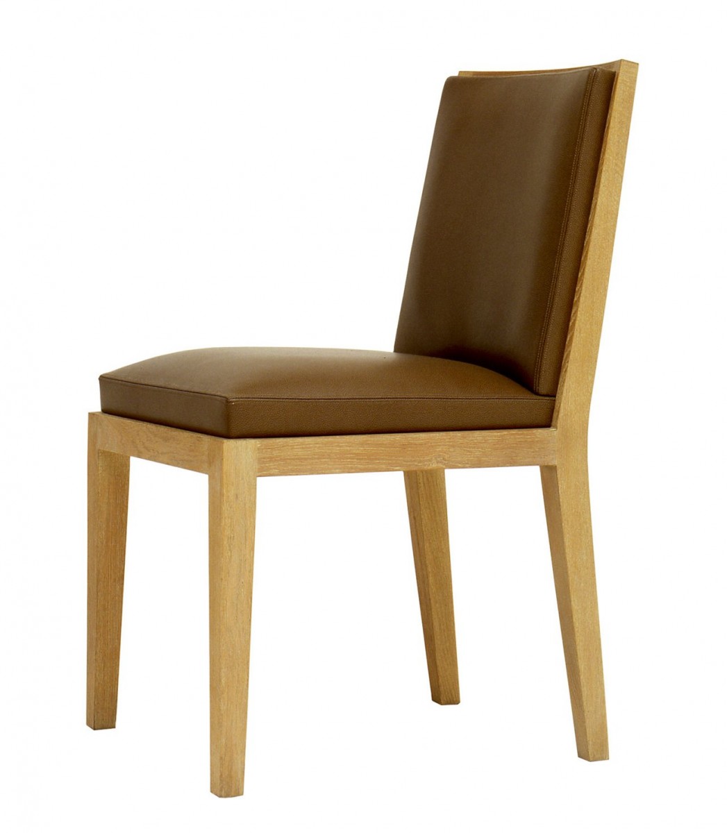 Sellier Chair | Highlight image