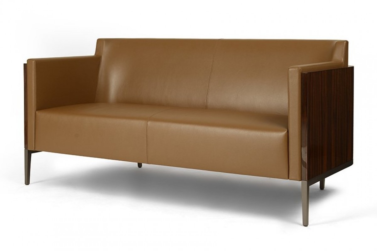 Shelter Sofa