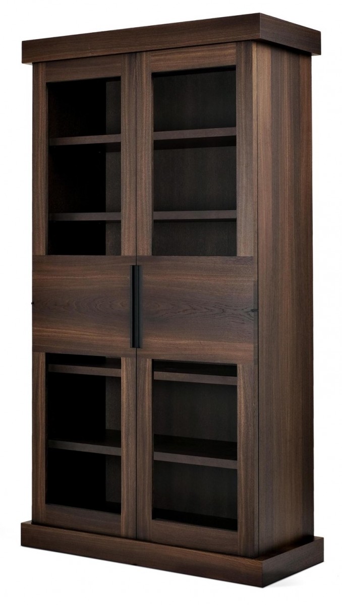 Tarragone Cabinet | Highlight image