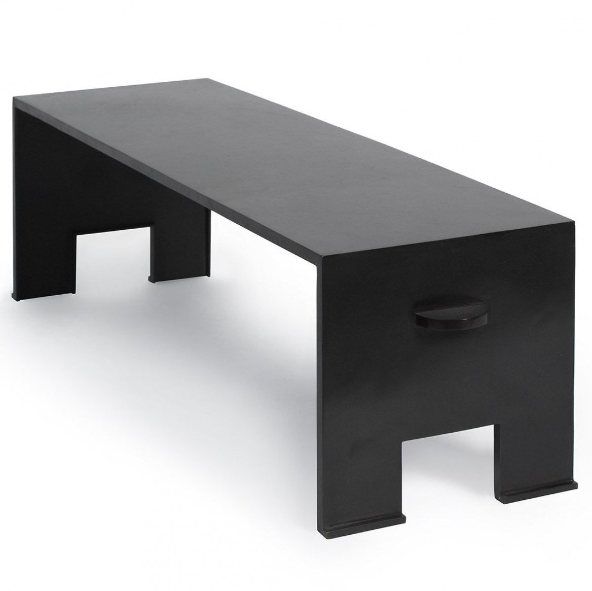 Umberto Coffee Table