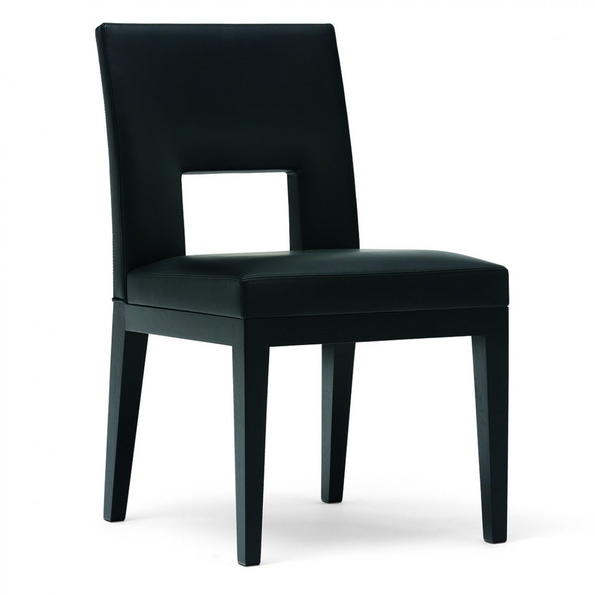 Velin Chair | Highlight image