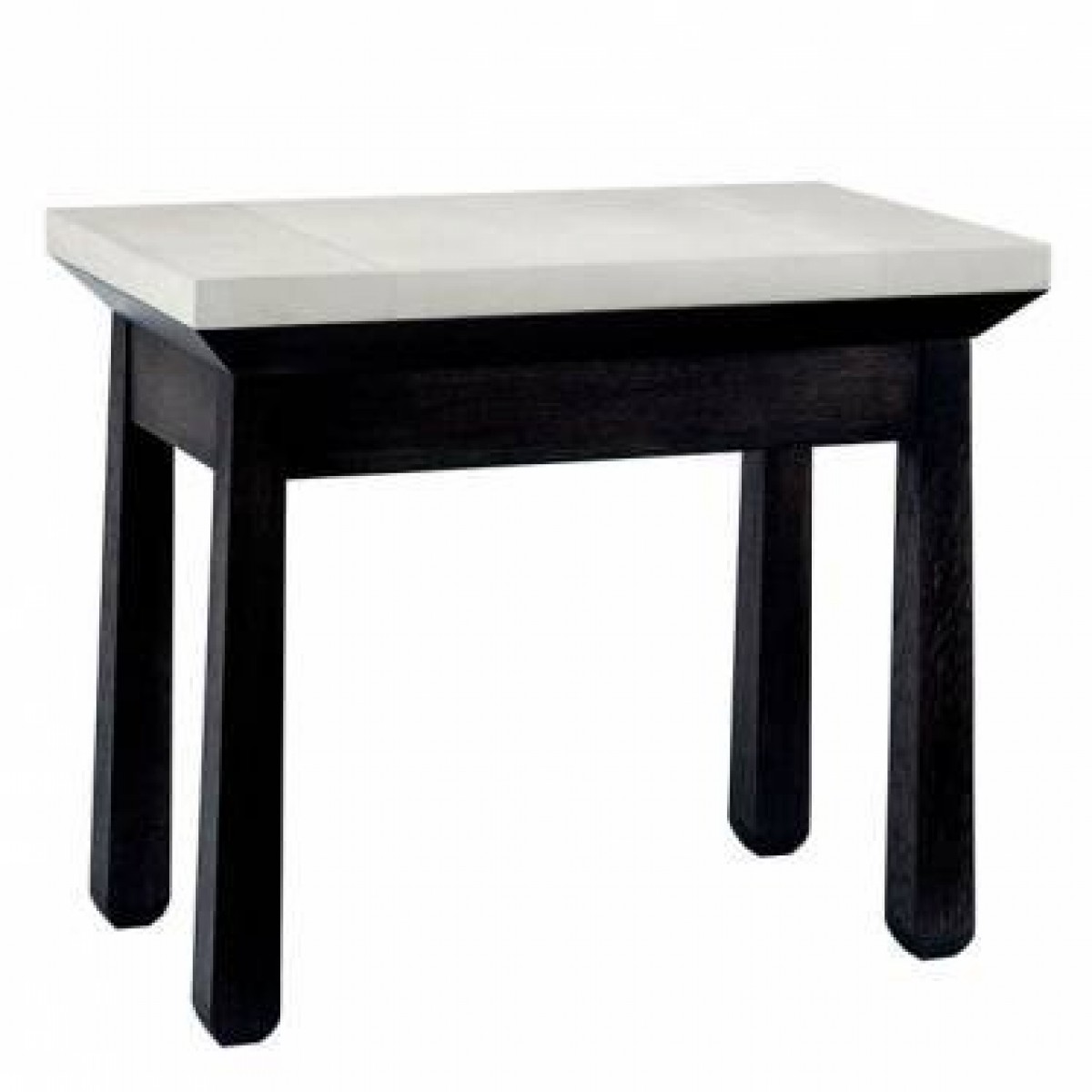 Zanzibar Bedside Table | Highlight image