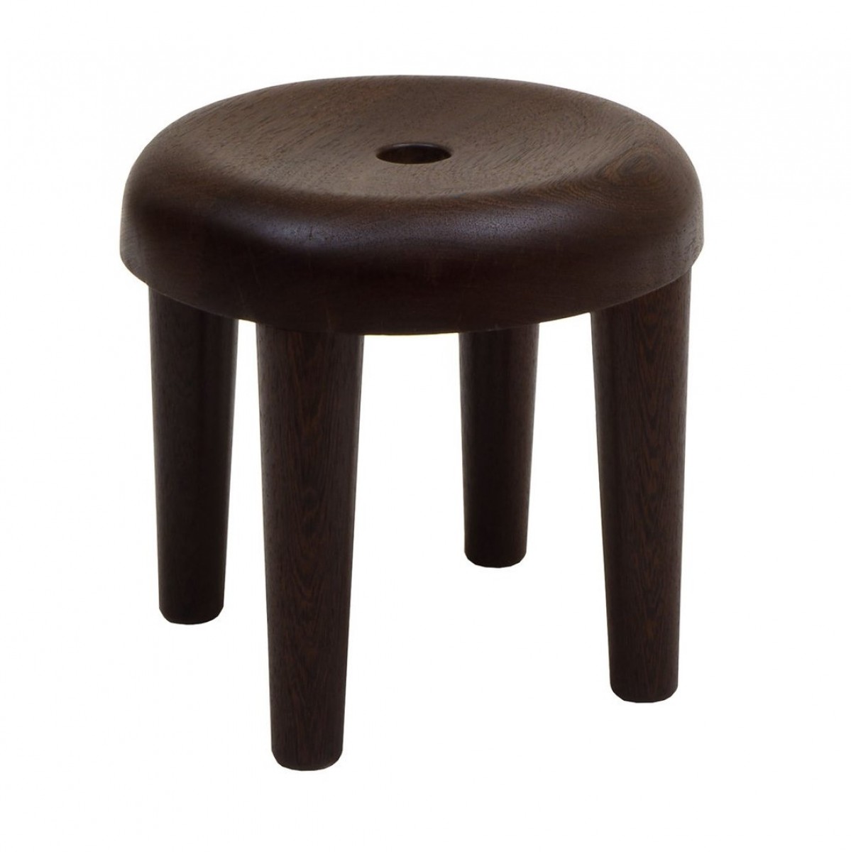 Zoulou Stool