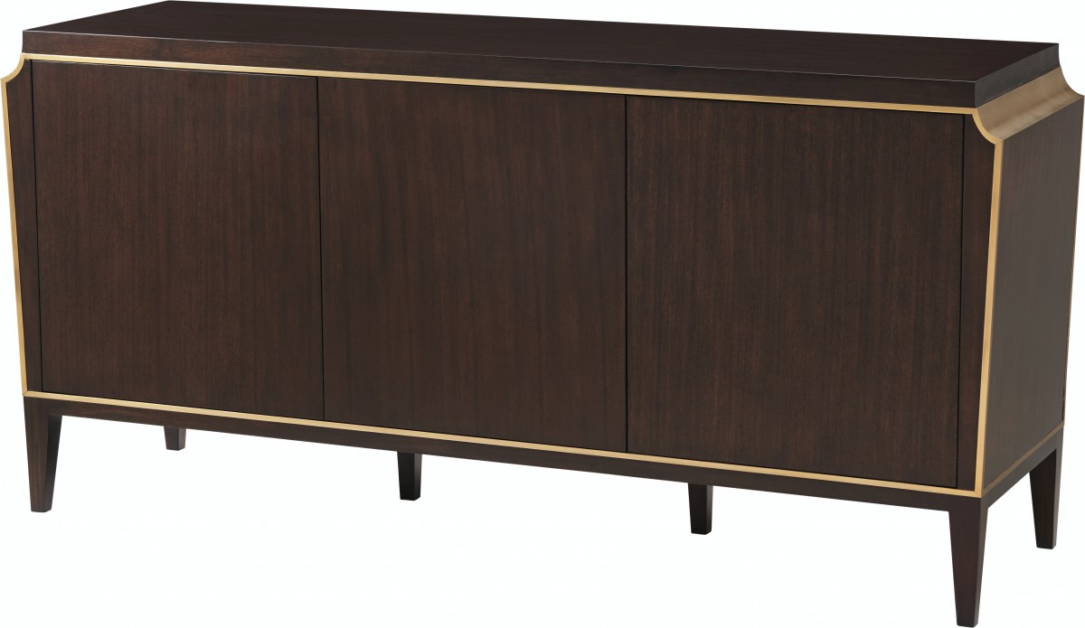Suzette Sideboard | Highlight image
