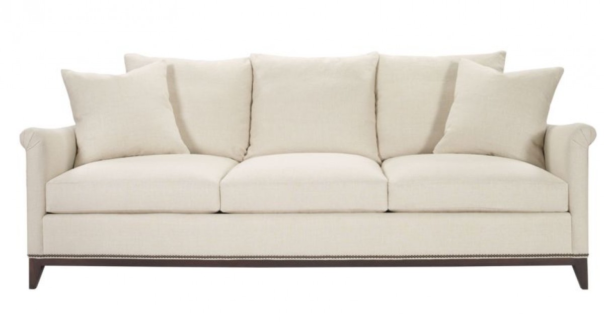 Jules M2M Made To Measure Sofa