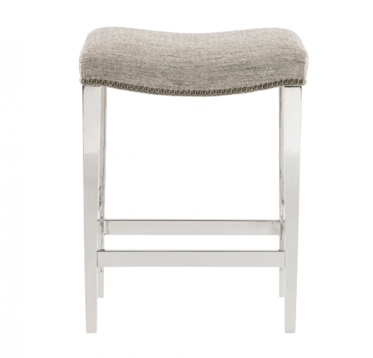 Thorpe Counter Stool | Highlight image