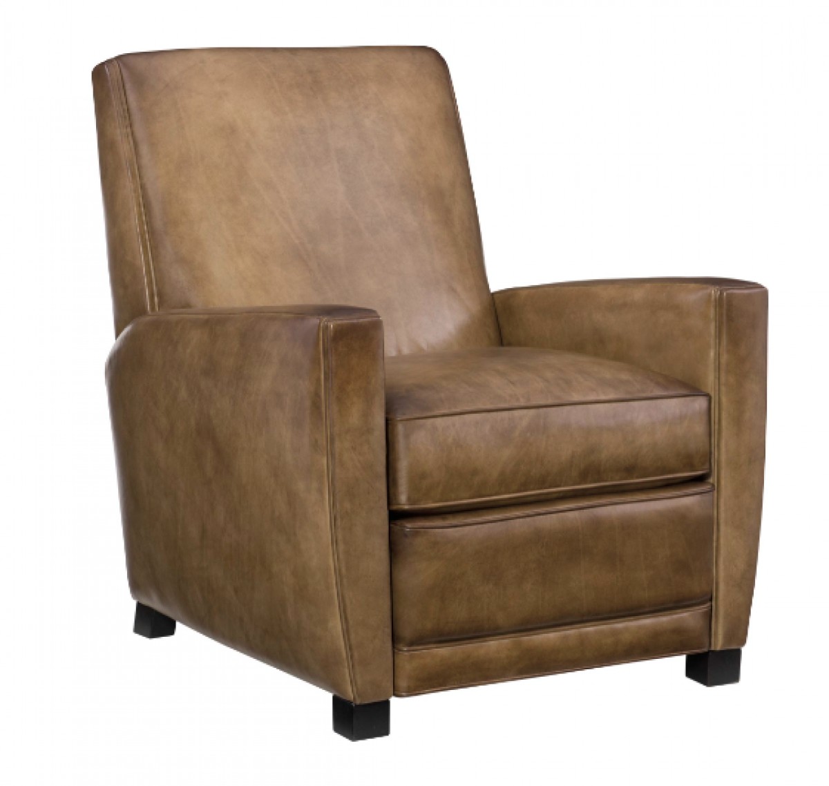 Bastille Recliner