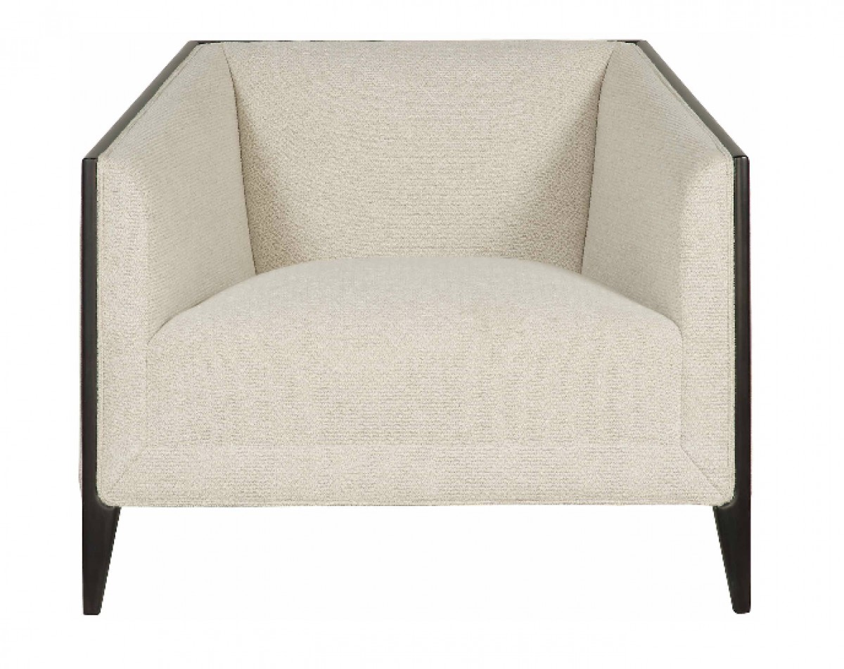 Aubree Chair | Highlight image