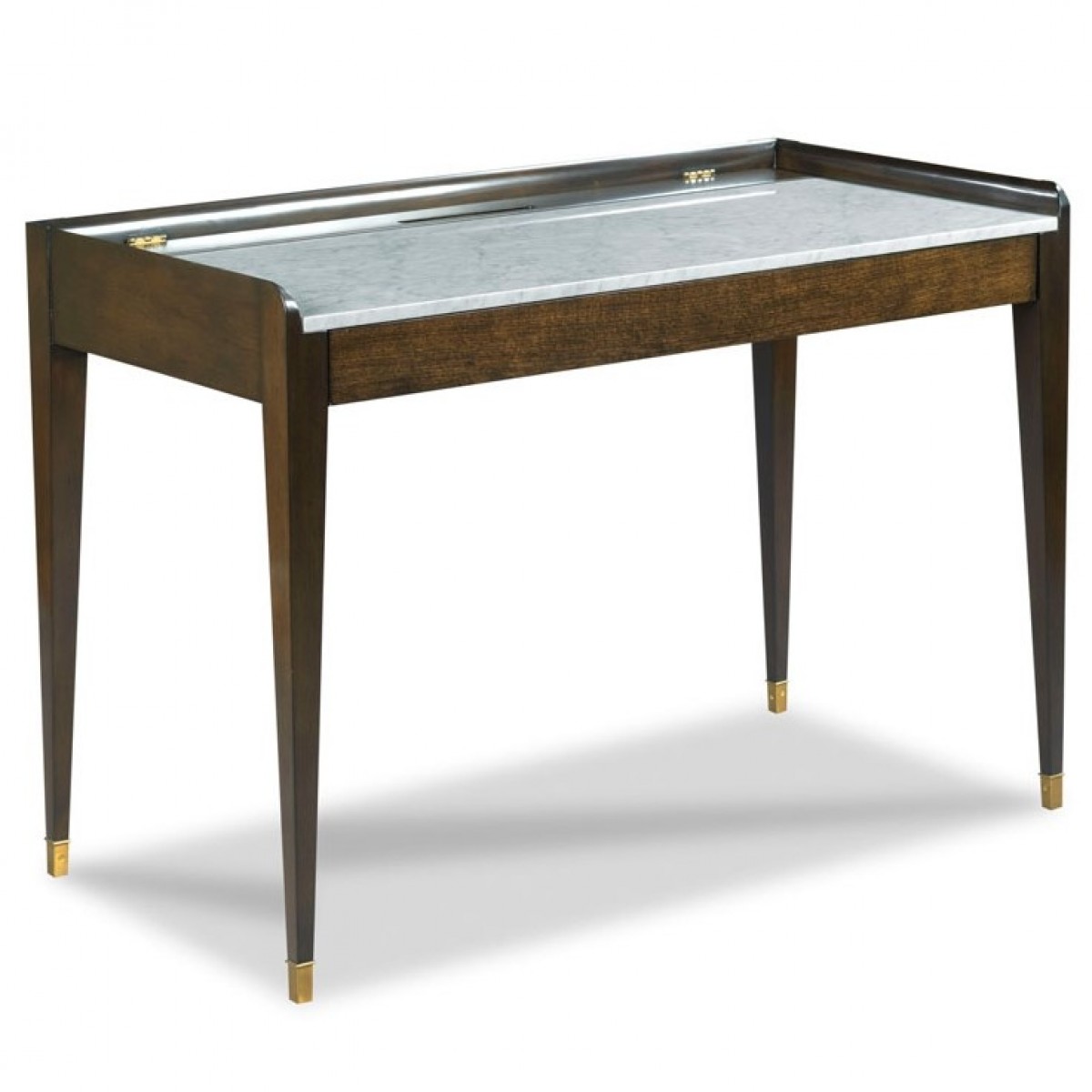 Marmo Writing Table