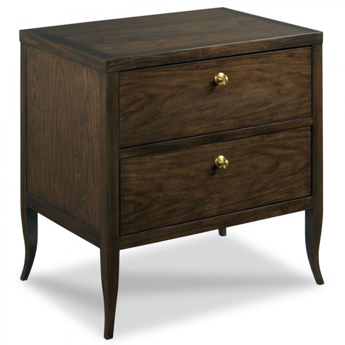 Petite Sarah Bedside Chest