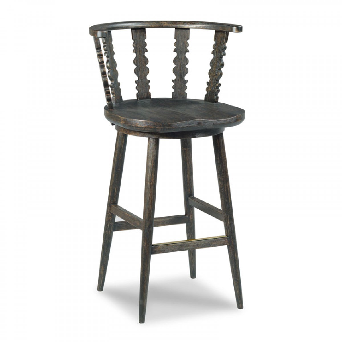 Fable Counter Stool