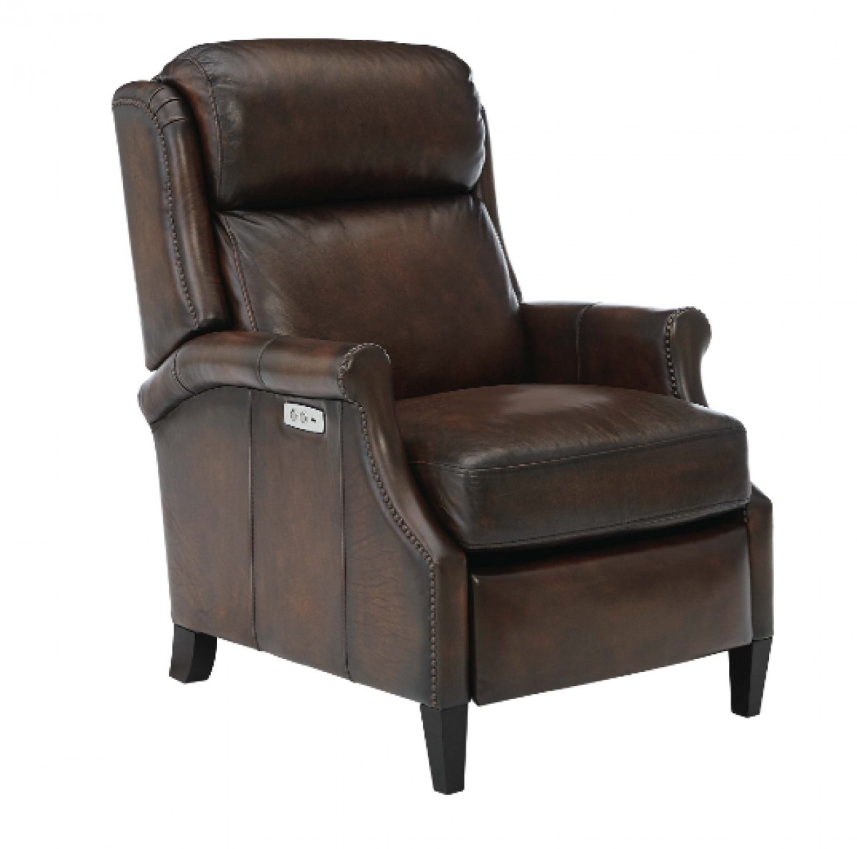 Albert Power Motion Recliner