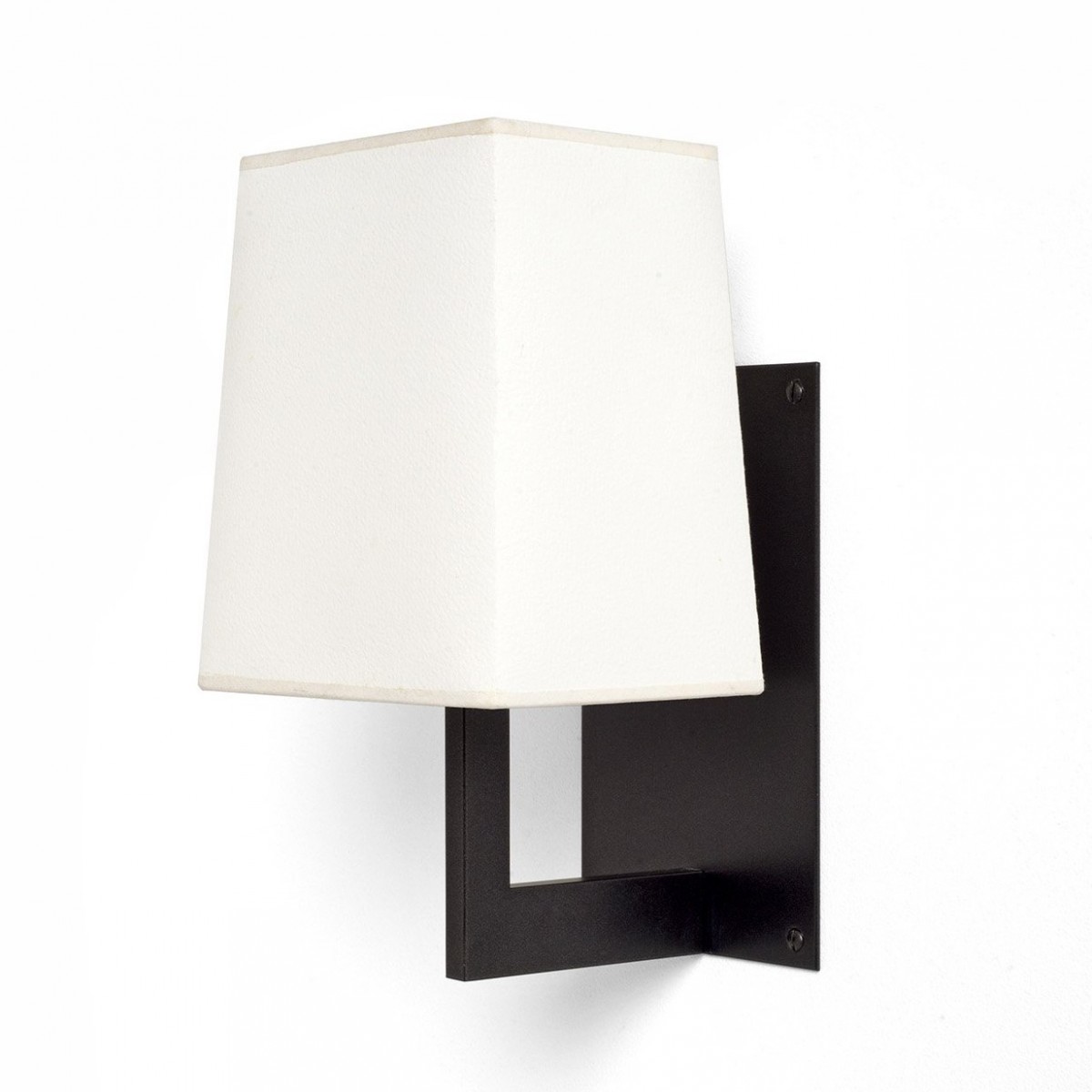 Arthur Sconce | Highlight image