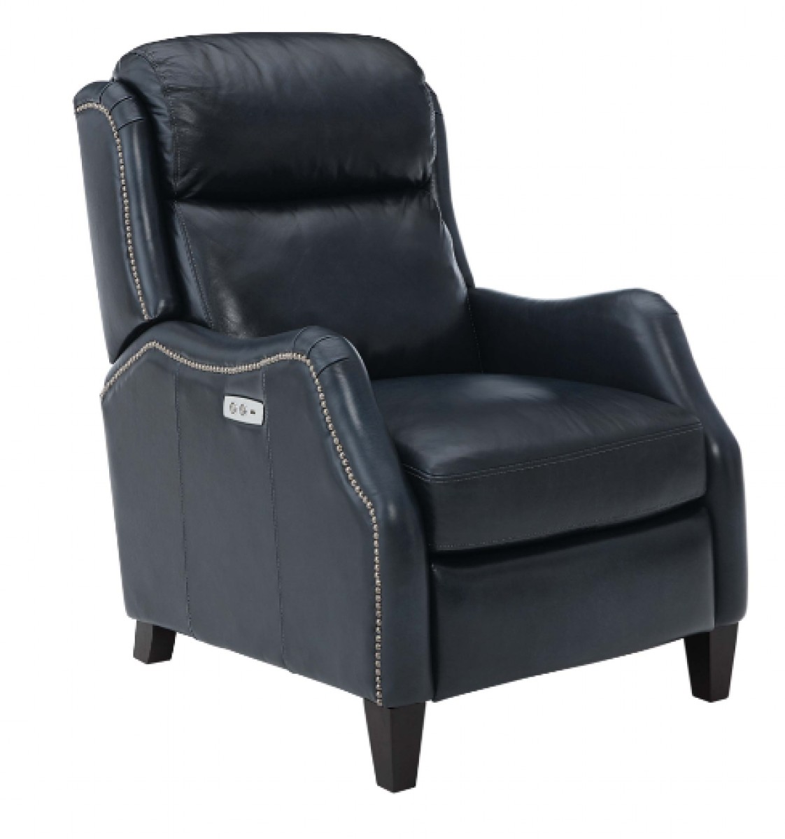 Isaac Power Motion Recliner