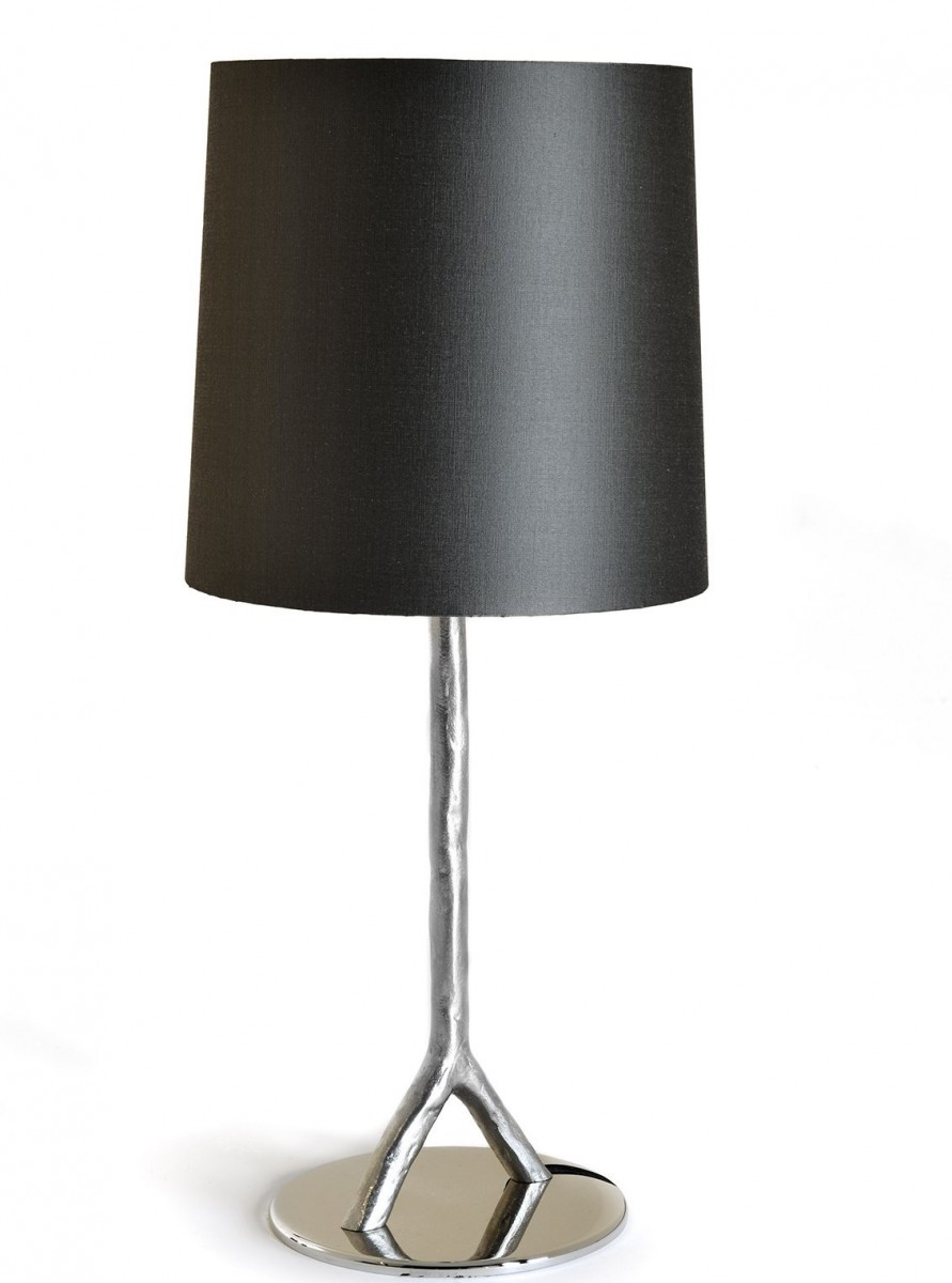 Bernache Lamp