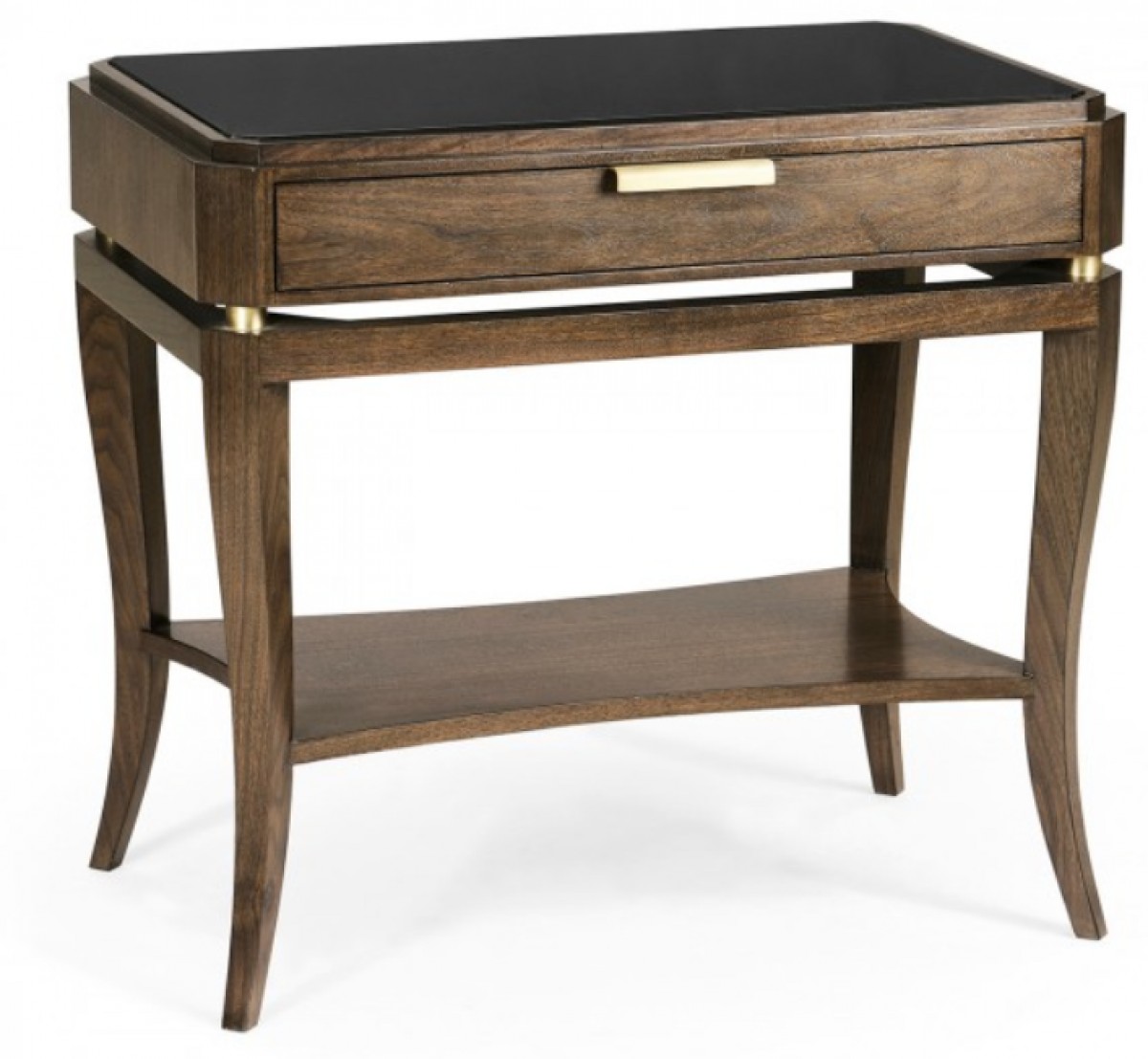 Berkley Nightstand