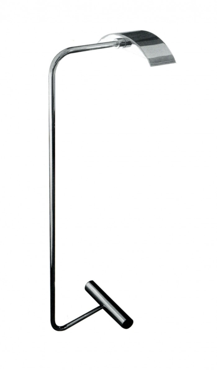 CL4 Floor Lamp