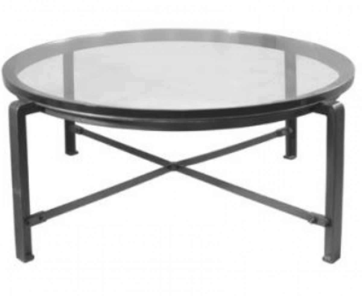 Kent Cocktail Table