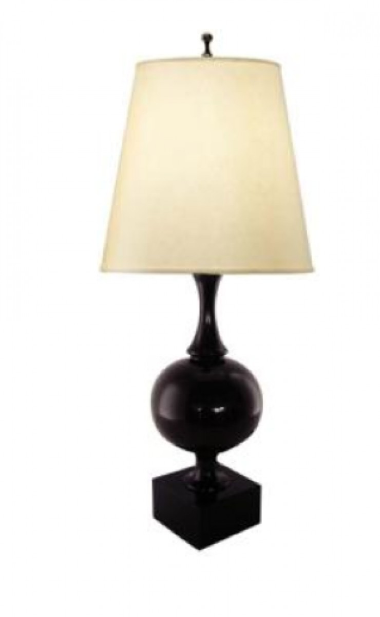 Camden Table Lamp