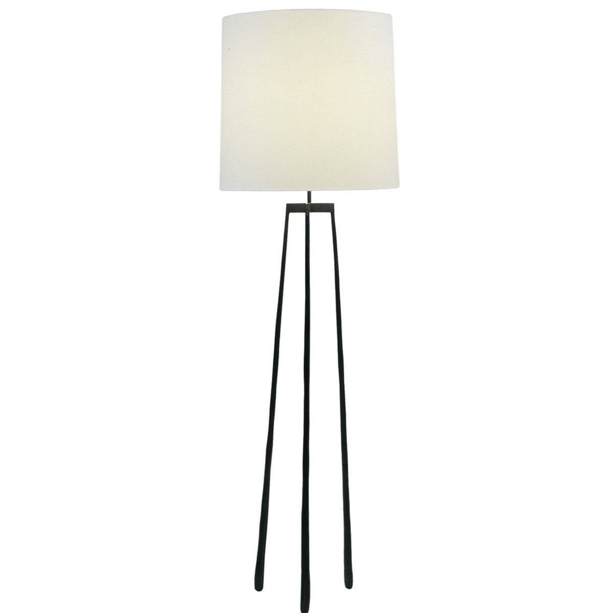 Liseron Floor Lamp