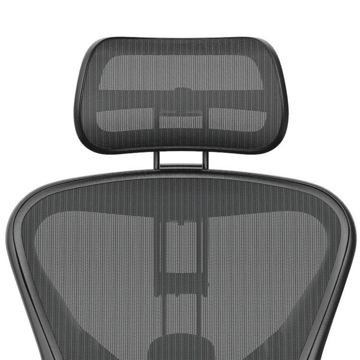 The Original Headrest for Herman Miller Aeron Chair