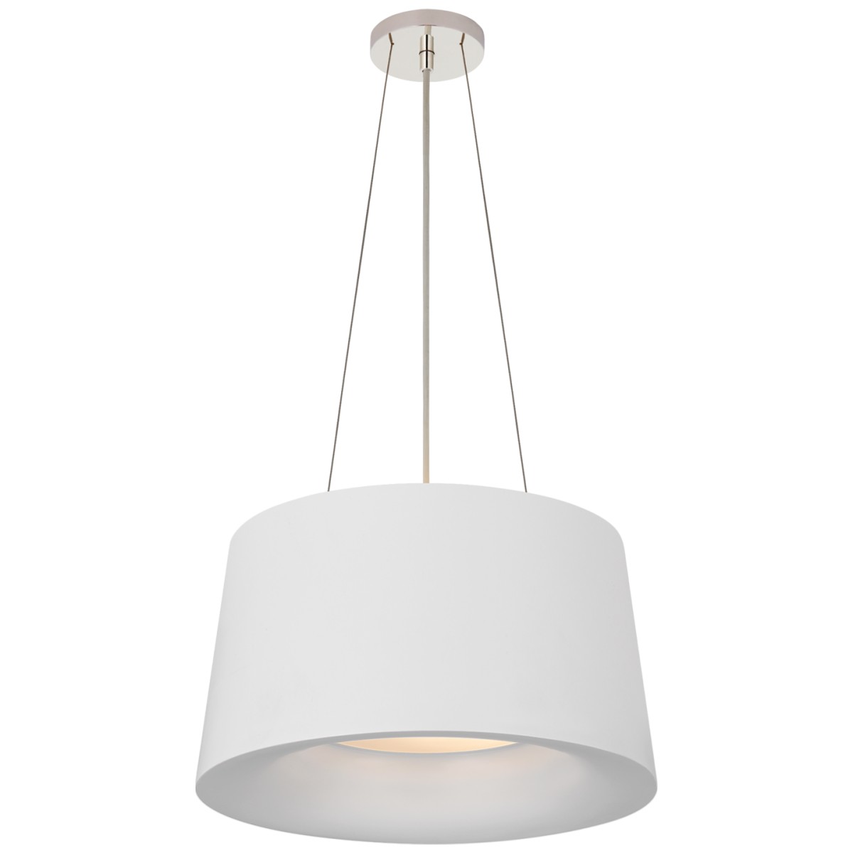 Halo Small Hanging Shade