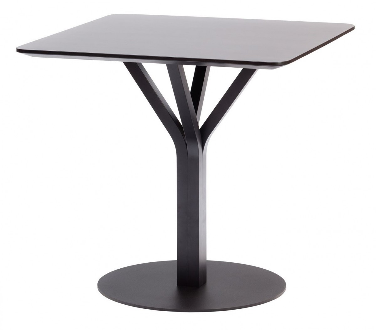 Bloom Table Central 271 - Square