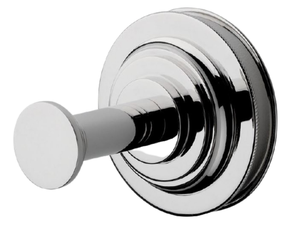Aero Single Hook | Highlight image