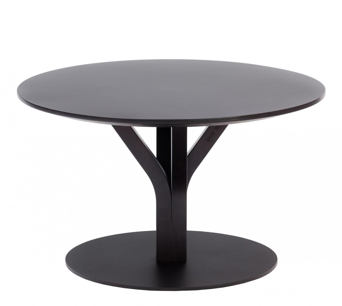 Bloom Central Table 275 - Round