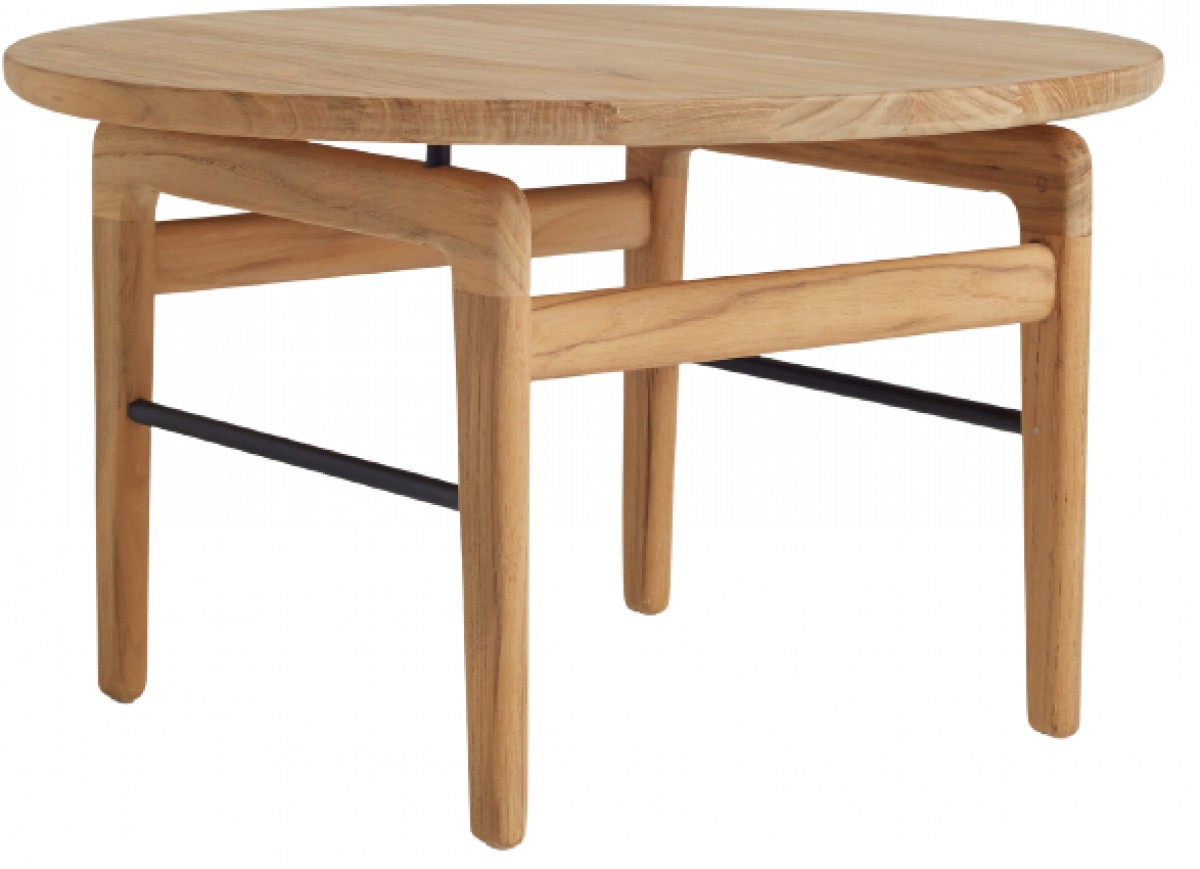 Finn Side Table | Highlight image